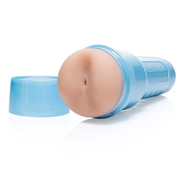 Fleshlight - Fleshjack Boys Cade Maddox Masturbator Ass (Alpha)