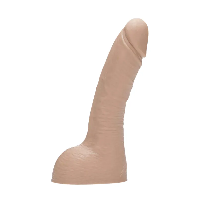 Fleshlight Mick Blue Dildo