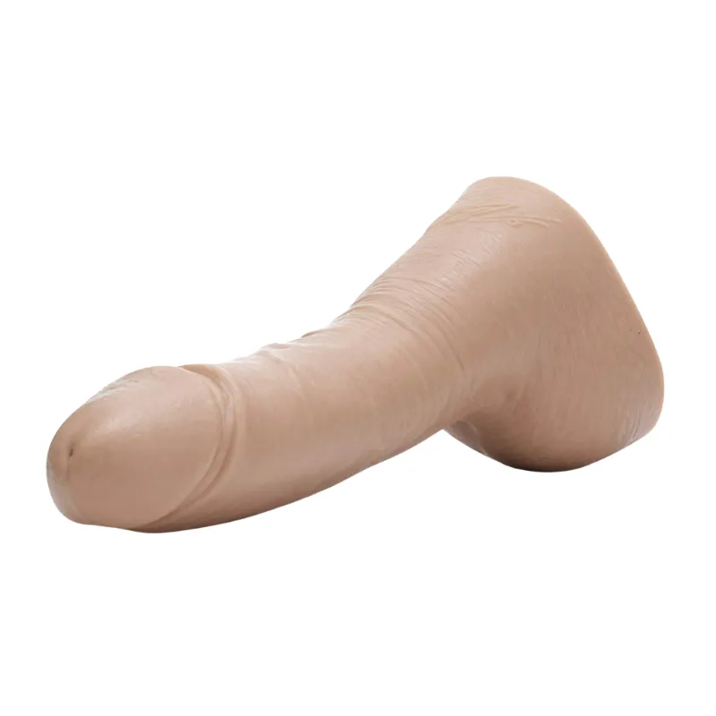 Fleshlight Mick Blue Dildo