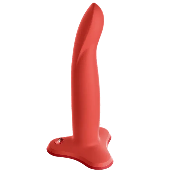 Fun Factory Limba Flex Dildo