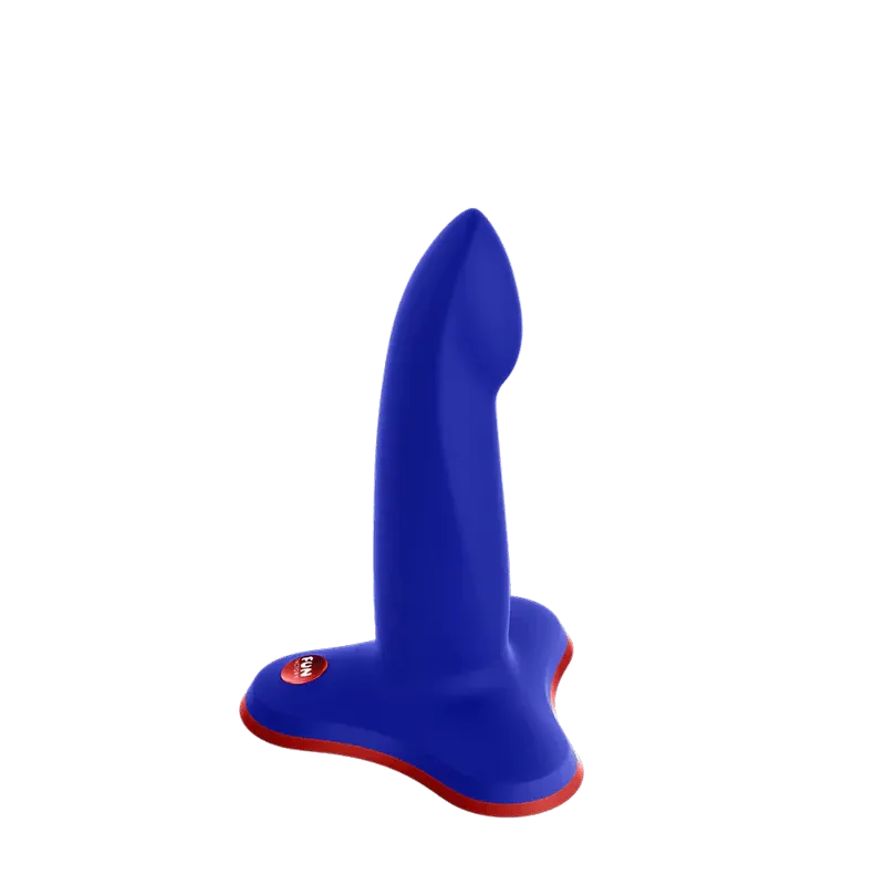 Fun Factory Limba Flex Dildo