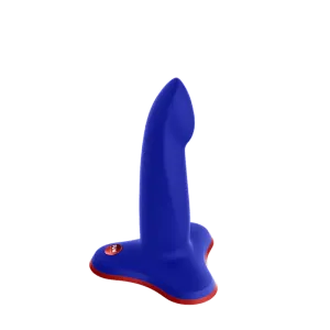 Fun Factory Limba Flex Dildo