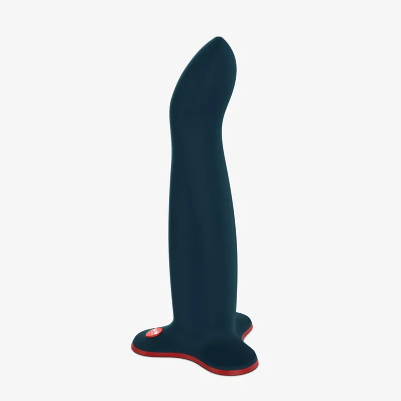 Fun Factory Limba Flex Dildo