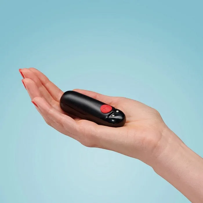 Fun Factory Massage Bullet