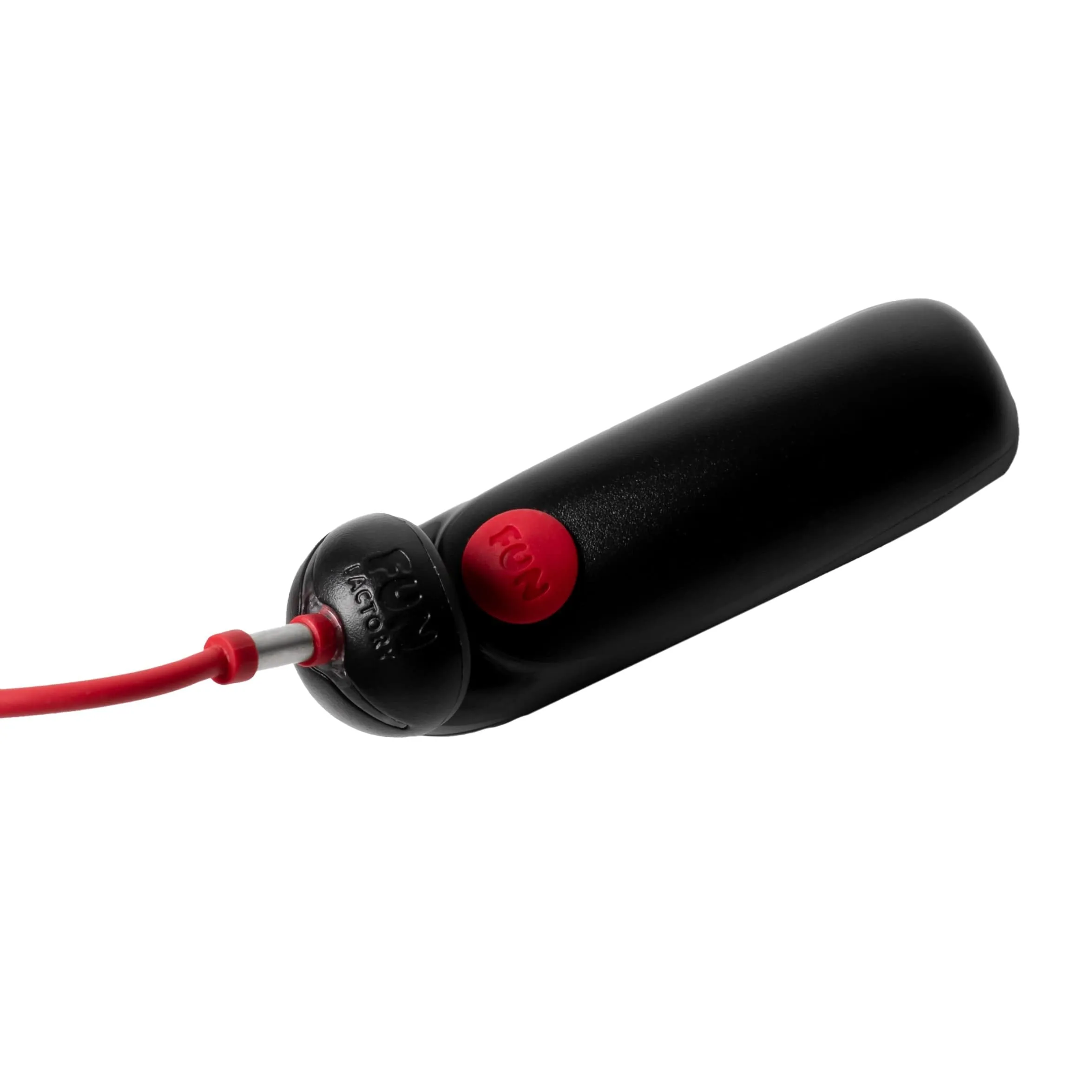 Fun Factory Massage Bullet