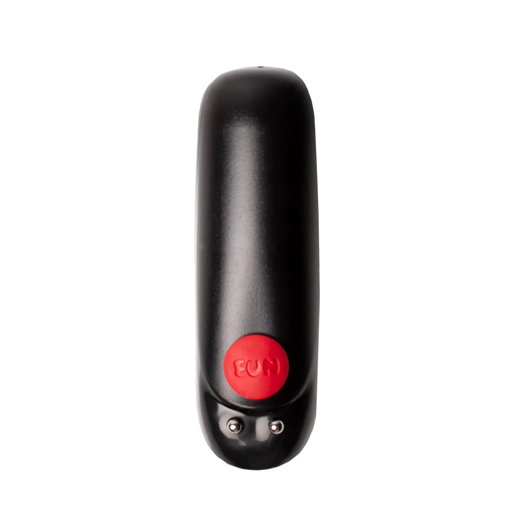 Fun Factory Massage Bullet