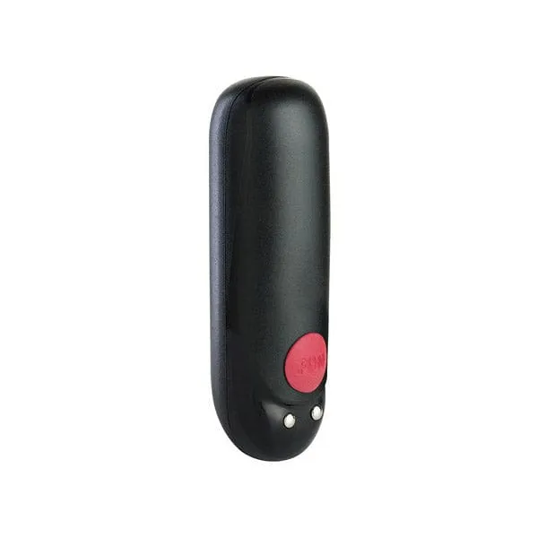 Fun Factory Massage Bullet