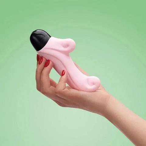 Fun Factory Ocean Mini Vibe