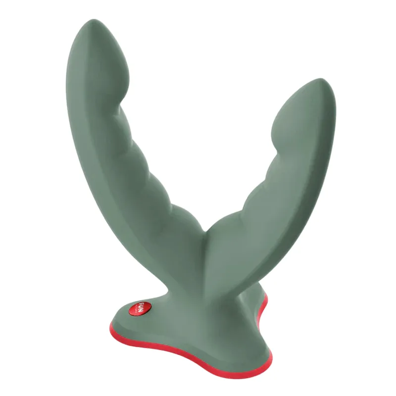 Fun Factory Ryde Grinding Dildo