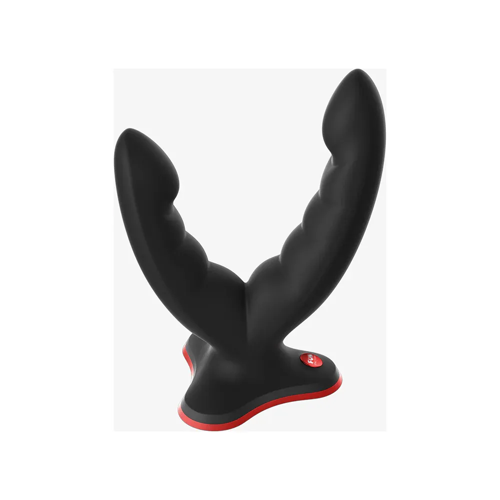 Fun Factory Ryde Grinding Dildo