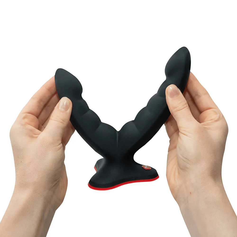Fun Factory Ryde Grinding Dildo