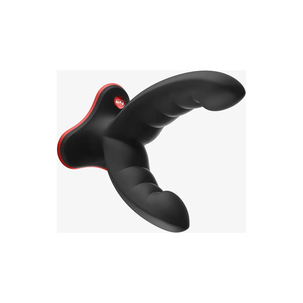 Fun Factory Ryde Grinding Dildo