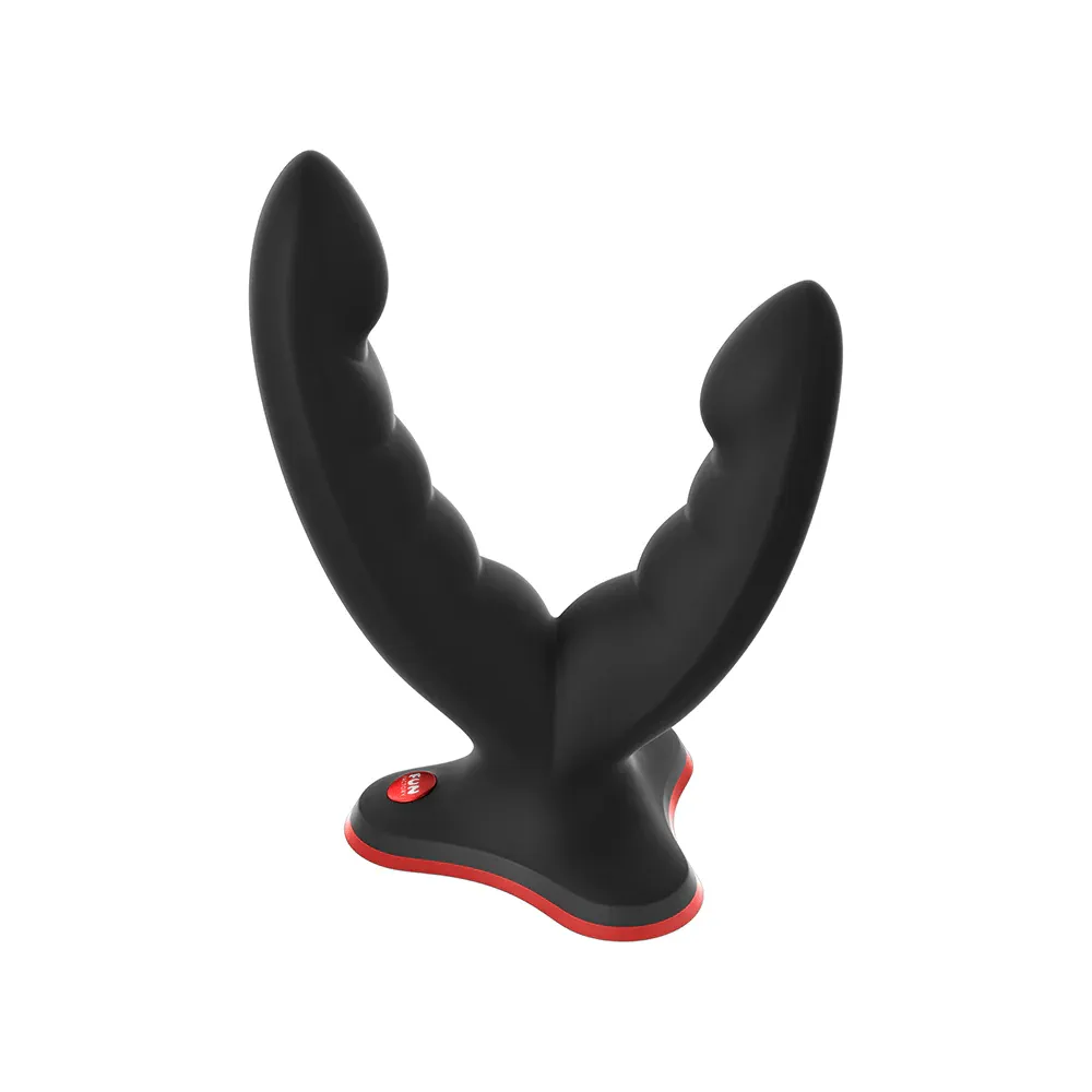 Fun Factory Ryde Grinding Dildo