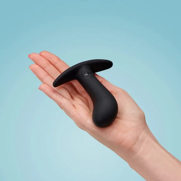 Fun Factory Silicone Bootie Medium Plug