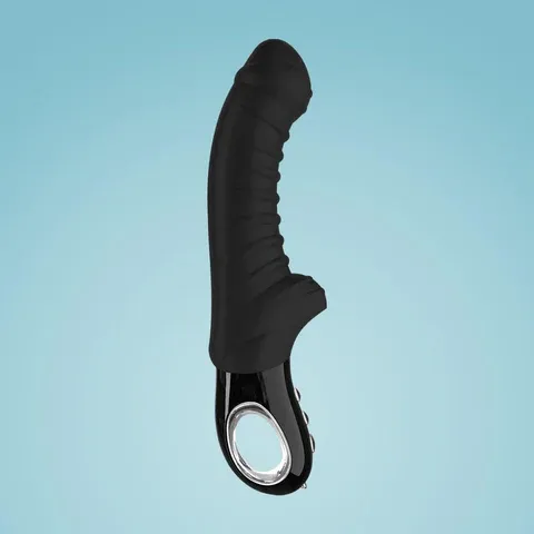 Fun Factory Tiger G5 Vibrator