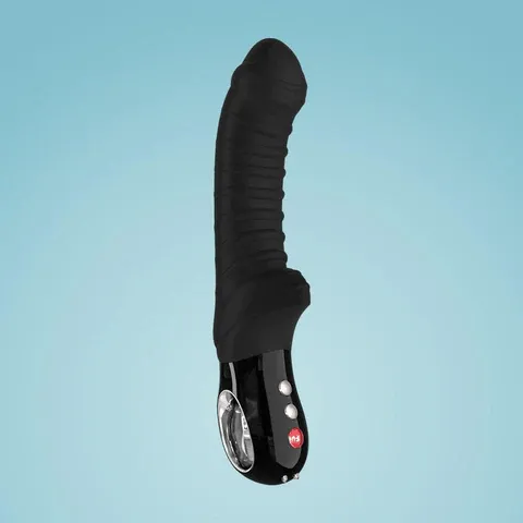 Fun Factory Tiger G5 Vibrator