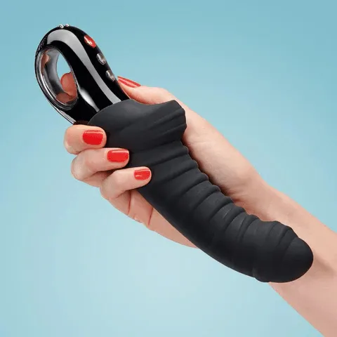 Fun Factory Tiger G5 Vibrator