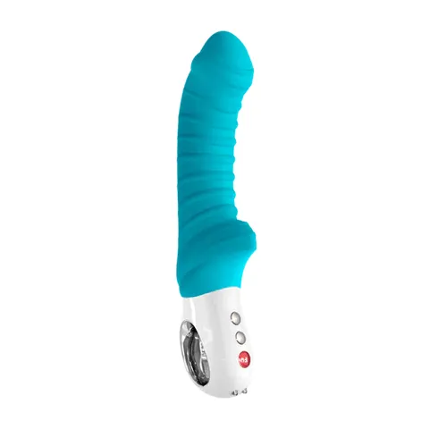 Fun Factory Tiger G5 Vibrator