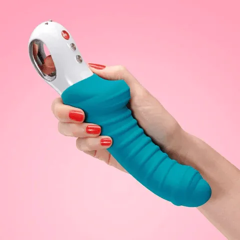 Fun Factory Tiger G5 Vibrator