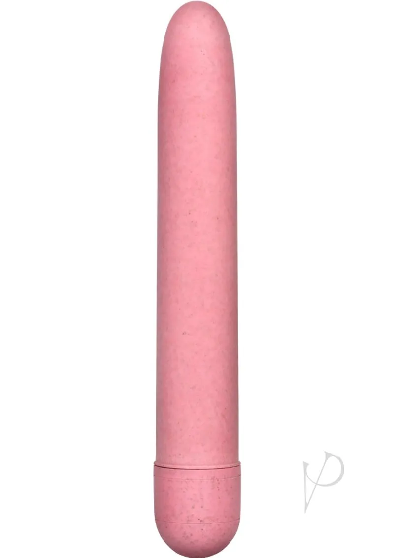 Gaia Eco Coral
