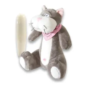 Hide a Vibe Cat by Ozze Creations