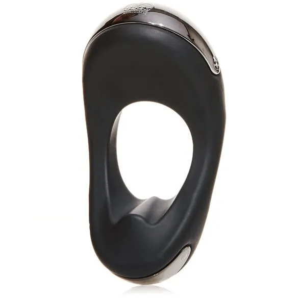 Hot Octopuss Atom Plus Cock Ring