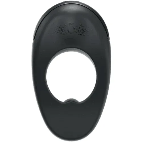 Hot Octopuss Atom Plus Cock Ring