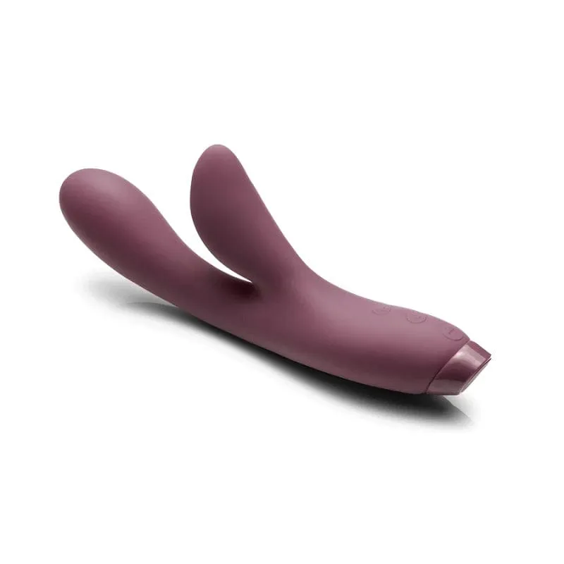 Je Joue Hera Rabbit Vibrator