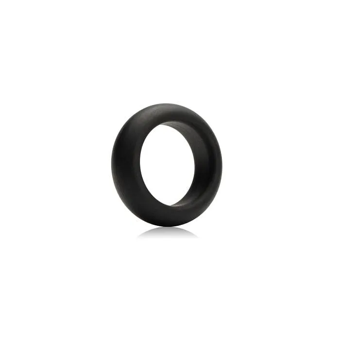 Je Joue Maximum Stretch Cock Ring