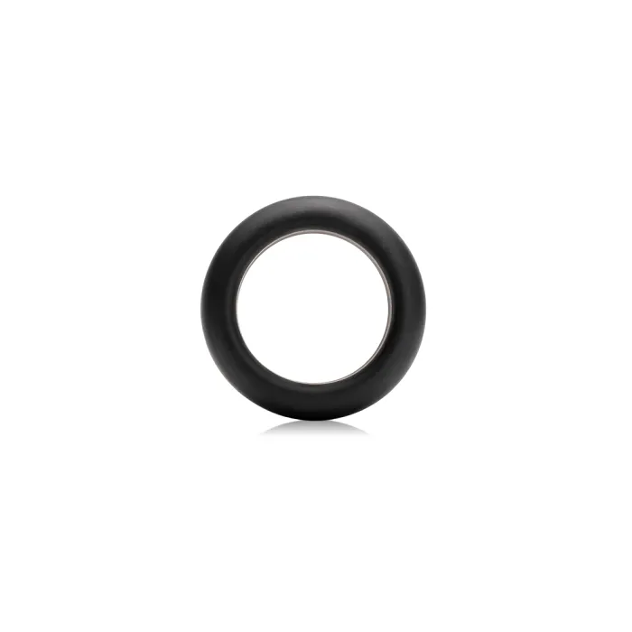 Je Joue Maximum Stretch Cock Ring