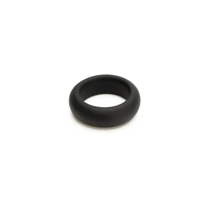 Je Joue Maximum Stretch Cock Ring