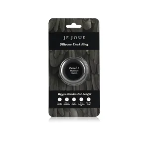 Je Joue Maximum Stretch Cock Ring