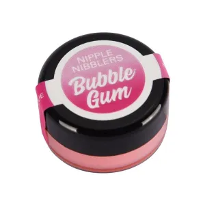 Jelique Nipple Nibblers Cool Tingle Balm