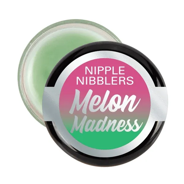 Jelique Nipple Nibblers Cool Tingle Balm