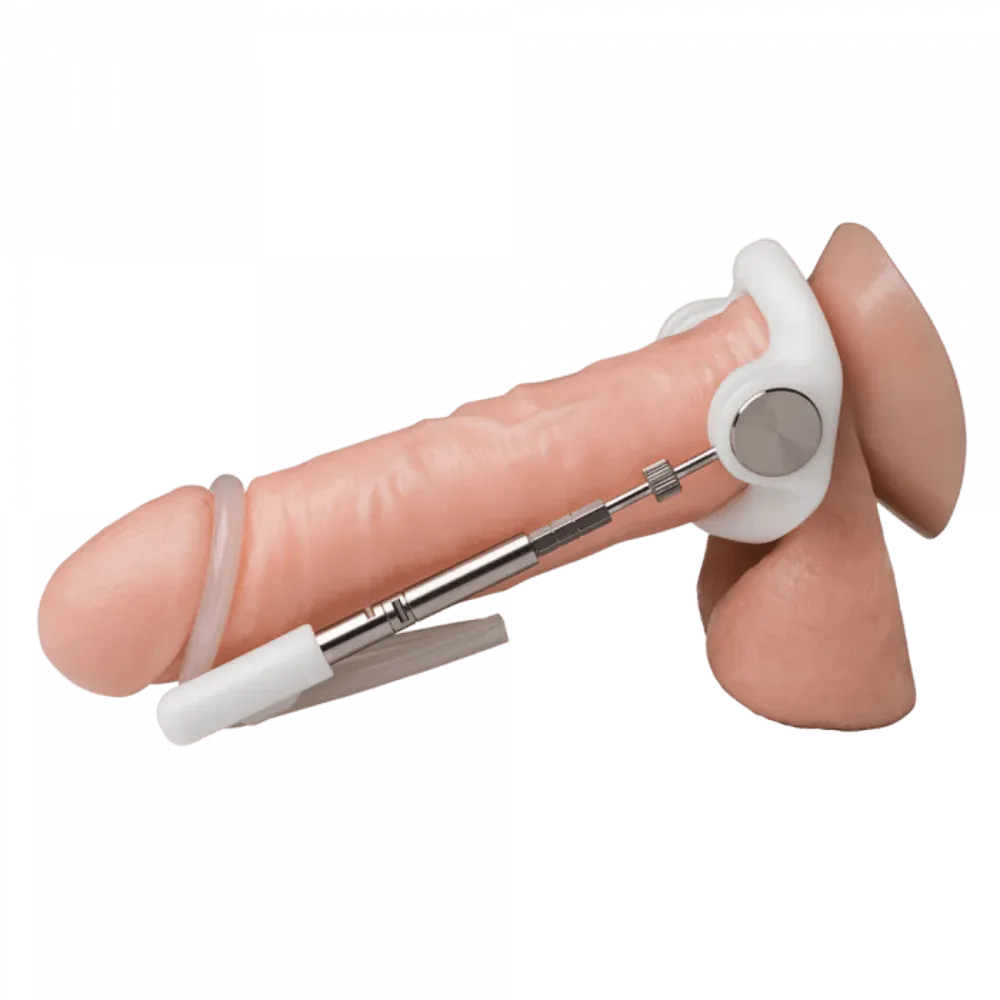 Jes-Extender Penis Extender Original