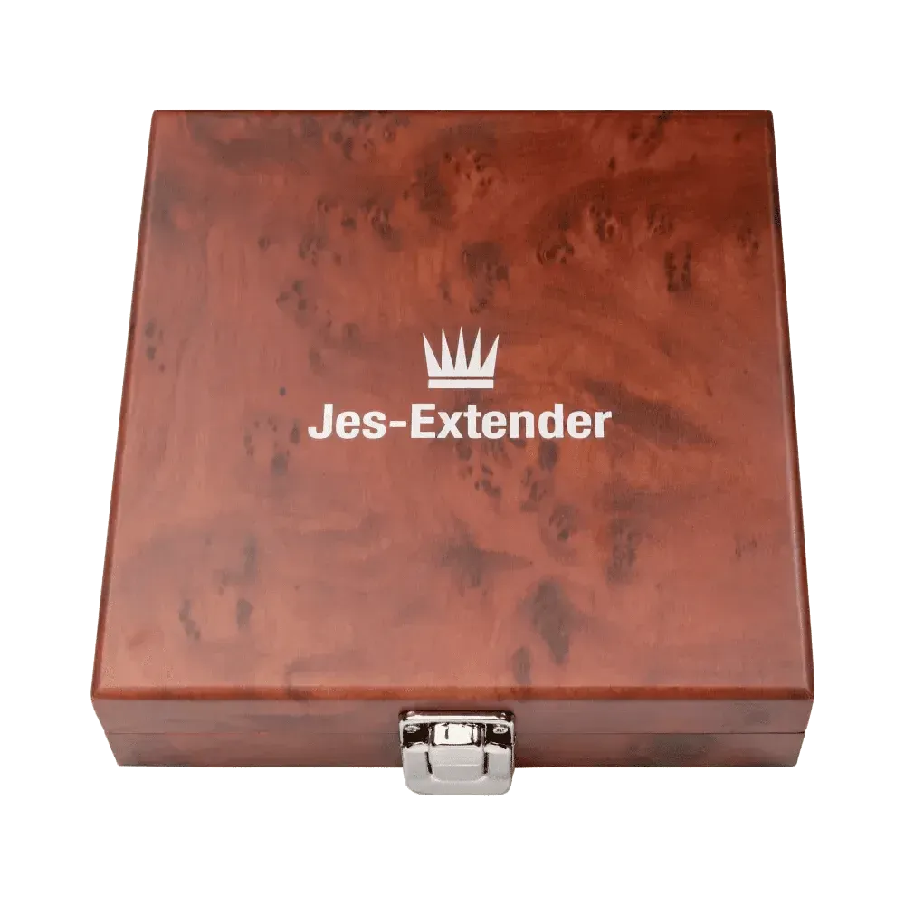 Jes-Extender Penis Extender Original