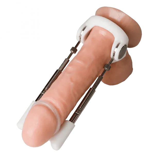 Jes-Extender Penis Extender Original