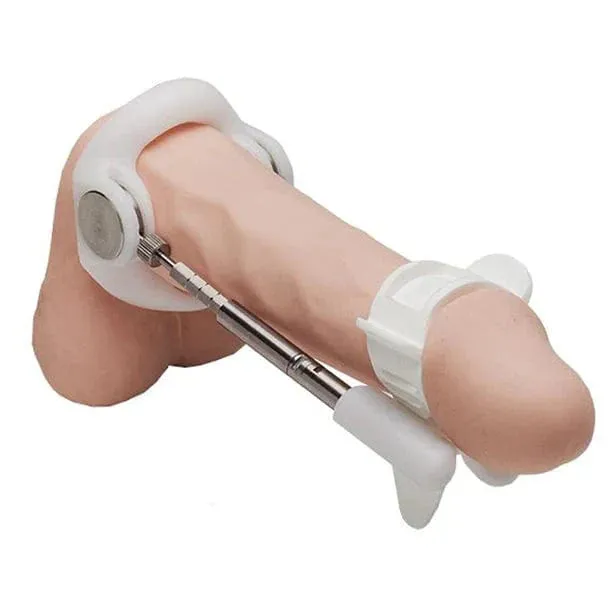 Jes-Extender Penis Extender Original