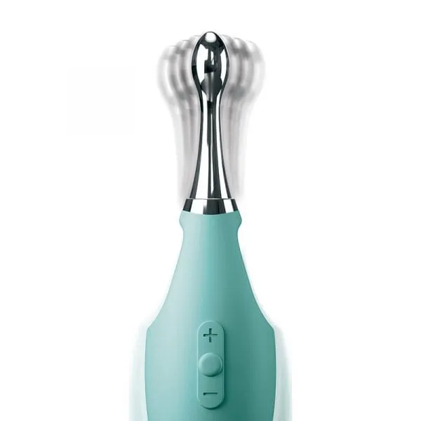 JimmyJane Focus Pro Sonic Massager