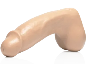 Joey Mills - Dildo