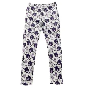 Kawaii Bats Pants