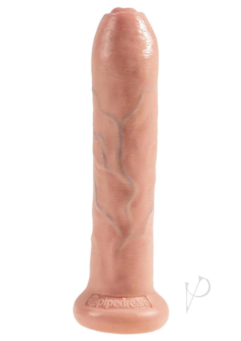 Kc 7 Uncut Flesh