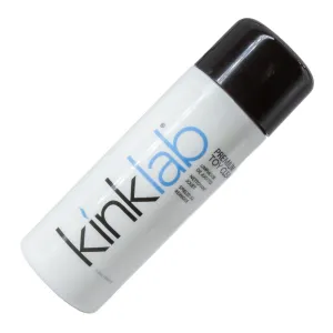 KinkLab Premium Toy Cleaner
