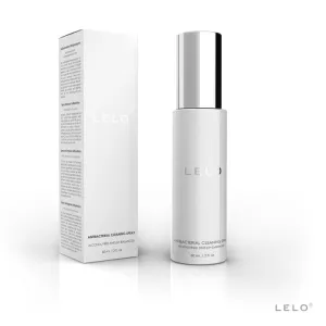 Lelo Antibacterial Toy Cleaning Spray
