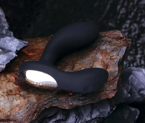 Lelo Bruno Prostate Massager