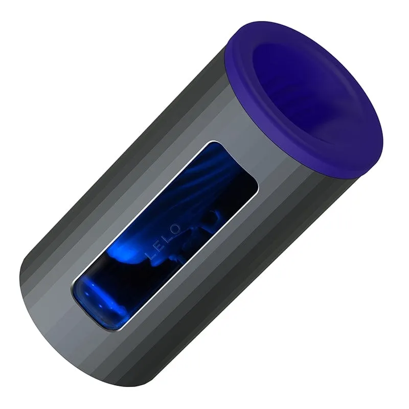 Lelo F1S V2