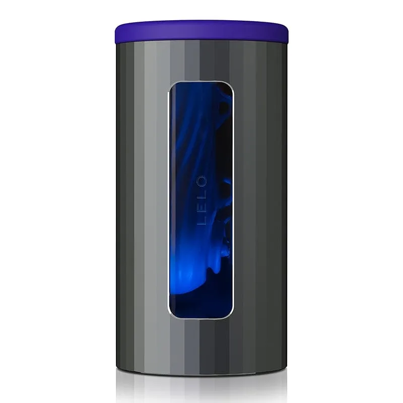 Lelo F1S V2