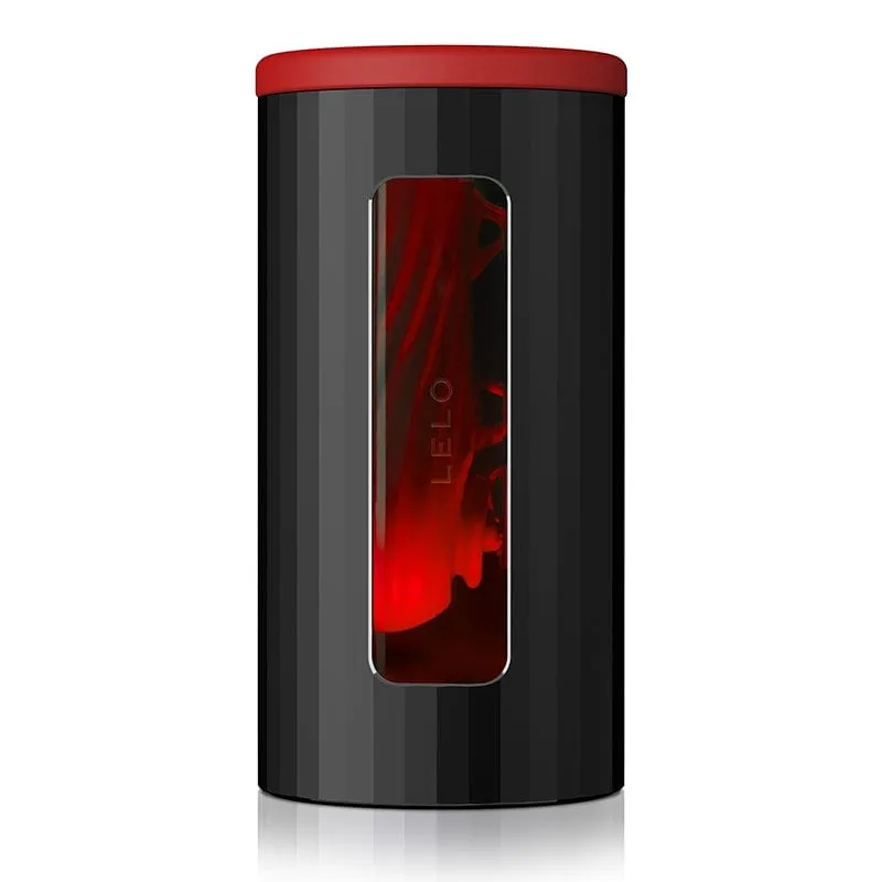 Lelo F1S V2