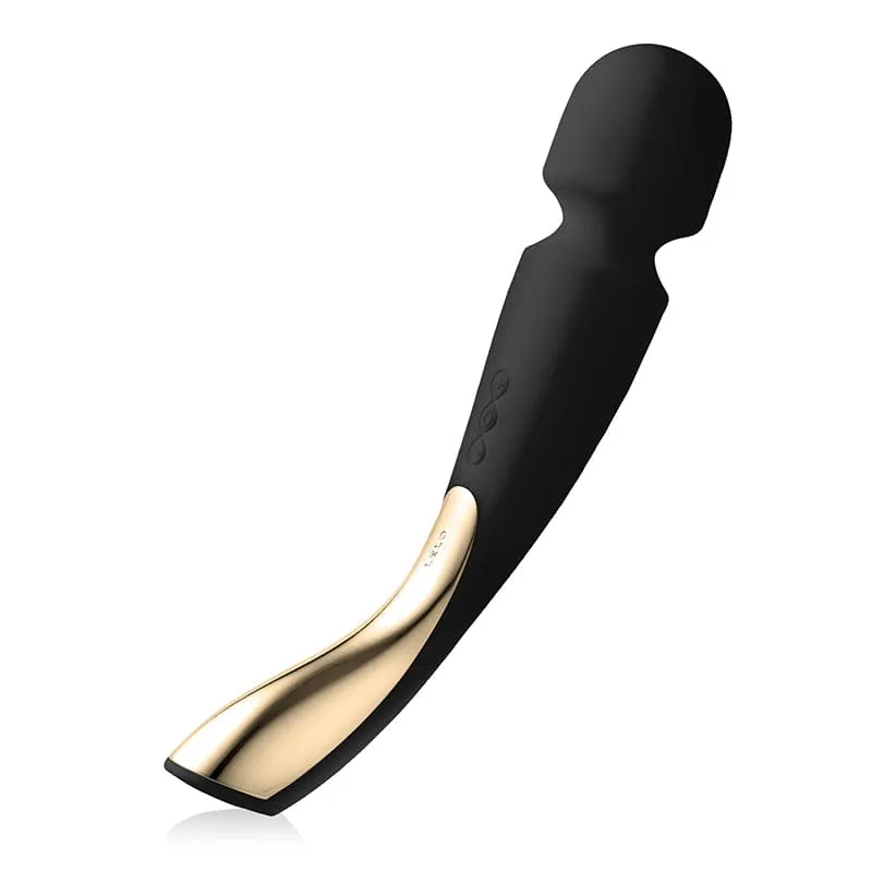 Lelo Smart Wand 2 Large Massager