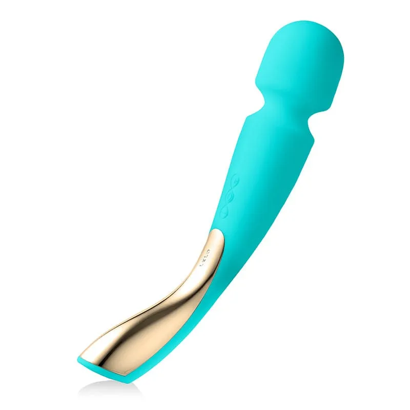 Lelo Smart Wand 2 Large Massager